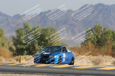 media/Jan-25-2025-SCCA SD (Sat) [[918ace9a21]]/1-Advanced/Session 3 (Turn 7)/